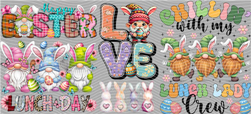 16oz Latest Bestseller-C 6704